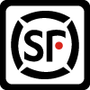 SF Express